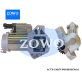 31200-RYE-A01 MOTOR DE ARRANQUE DENSO 12V 1.8KW 19T