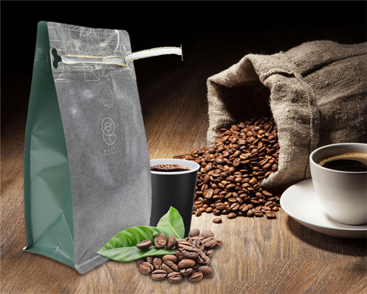 coffee-bag