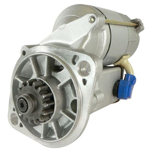 Thermoking Original Parts 452326 Motor de partida