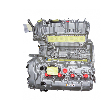 Best Price New BMW S63 5.0L V8 Engine for BMW 750i X6
