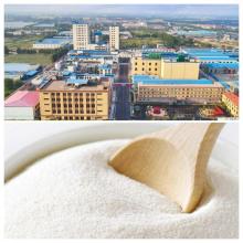 Sugar Substitute Functional Sugar Polydextrose Water Soluble