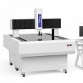 Advanced Full-Automatic Imaging Measurement SolutionS