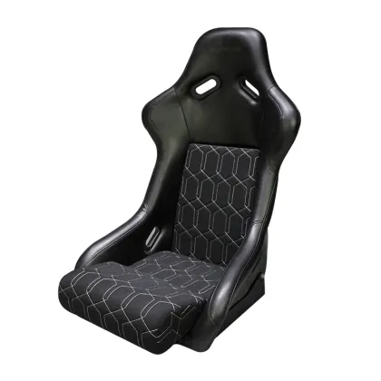 Racing Seat carbon fiber for Racing Use