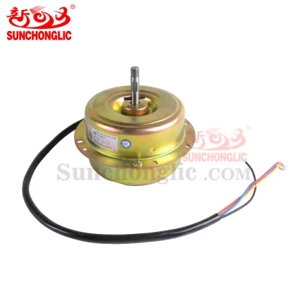 180W Range Hood Motor for 20 Inch Sunchonglic Range Hoods - Kitchen Appliance Parts