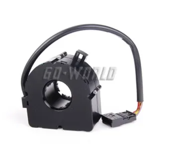 BMW Z4 E85 E86 Steering Wheel Angle Sensor OE: 32306793313