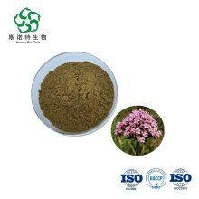 High Quality Valerian Extract Valeric Acid 0.8%