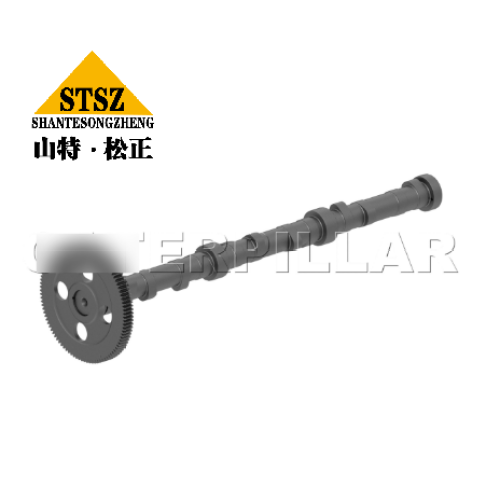 Cover 177-1044/1771044 is suitable for wheel loader 973C 973D