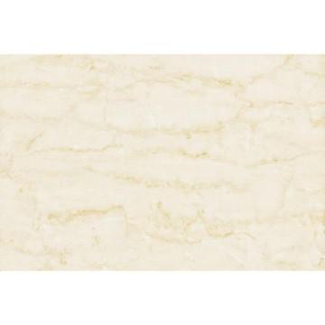 Angel Jade Wall Tile