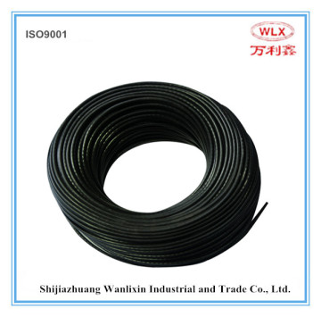 S Type Thermocouple Compensation Cable