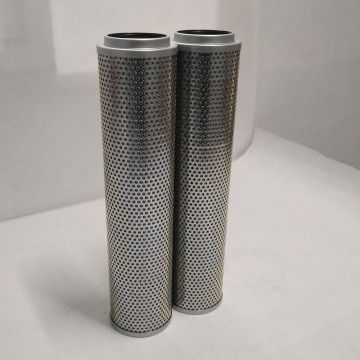 Bộ lọc không khí Quạt lọc yếu tố FAX-400X20 Lube Oil Filter