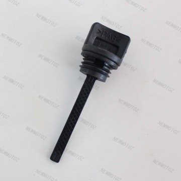 2 x Dipstick น้ำมันสำหรับเครื่องยนต์ Honda Gx240/270/340/390 8/9/11/13hp