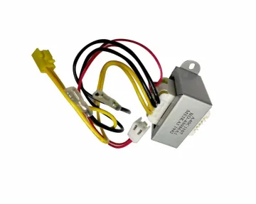 EI35-EI76 Line power transformer