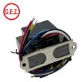 208v 230v 240v AC 50VA To 24v AC 40VA Power Transformer