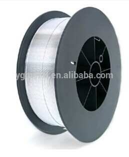 Sale High Quality 1.6mm Pure Aluminum Welding Wire ER1100
