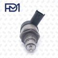 0281006034 Válvula de presión de presión de las piezas automáticas DRV
