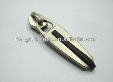 N7,N8 nylon slider
