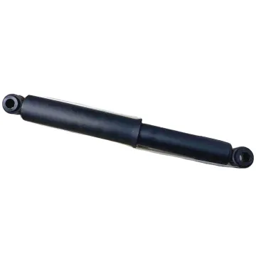 Land Cruiser J70 & VDJ79 & FZJ76 Rear Shock Absorber - 48531-69855