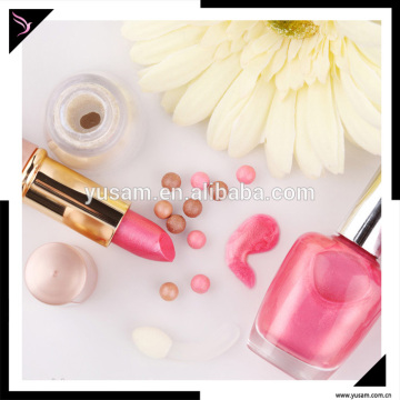 Cheap magic long lasting cutomize private label lipstick
