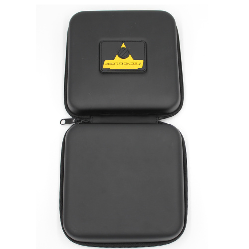 Hard protective waterproof eva mini tool case