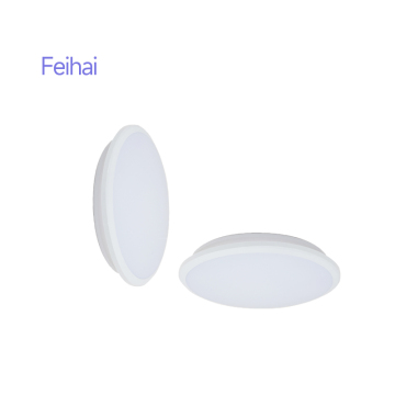 China Factory Direct Sales: Cost-Effective Solar Outdoor Ceiling Lights - Moisture-proof, Insect and Dust Proof