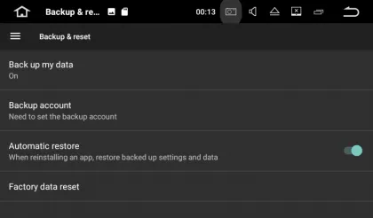Car Dvd Navigation System For Benz Smart