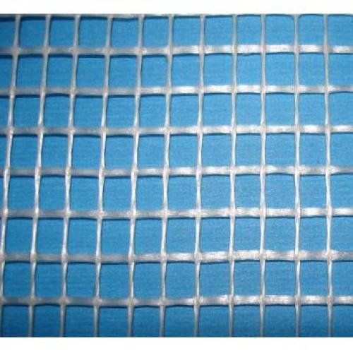Fiberglass Net