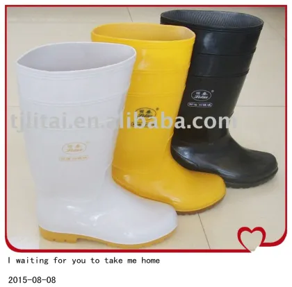 new style women boots