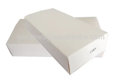 Wholesale Traditional 1RL Tattoo Needle Supplier