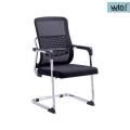 High Back Swivel Lift Office Chair Comfortable High Back Boss Office Chair Manufactory