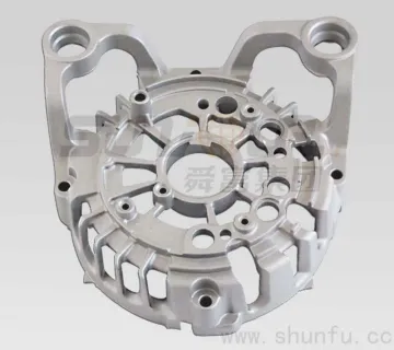 car parts auto accessories