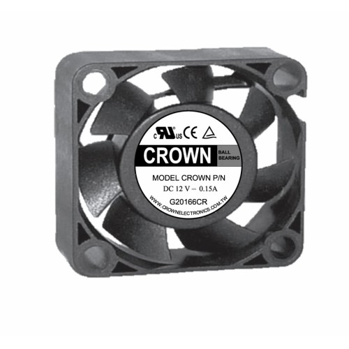 3010 pc fanaxial flowfan dc 0310 Dc Fan