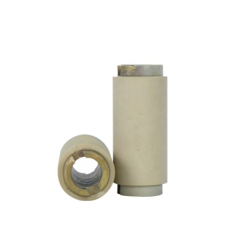 Rubber Roller and Wheel for CNC Edge Banding Machines - 15x8x36mm Woodworking Tools