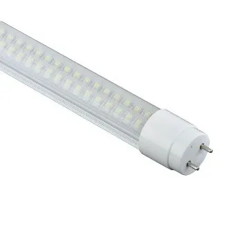 ce chinese sex tube tubes8 led light tube