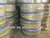PVC transparent soft clear fluid hose