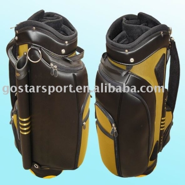 golf bags(GB-11)