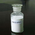 Pharmaceutical Raw Material Paracetamol Acetaminophen Powder