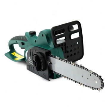 Best Quality Battery Powered Chainsaw - EAST Professional Manufacturer