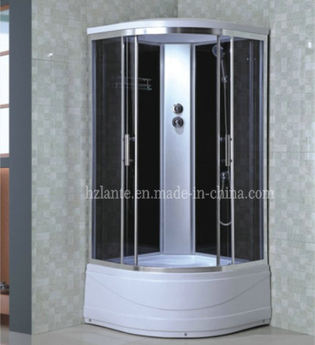 Factory Price Steam Shower Cabin (LTS-607)