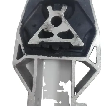 1751001 Automotive OEM Engine Mounts for Ford Focus and Volvo