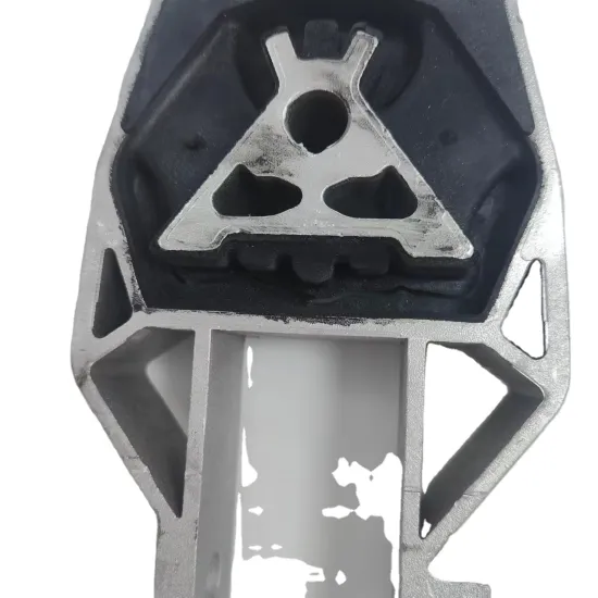 1751001 Automotive OEM Engine Mounts for Ford Focus and Volvo