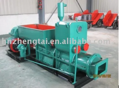 brick making machine,hollow bricks making machine