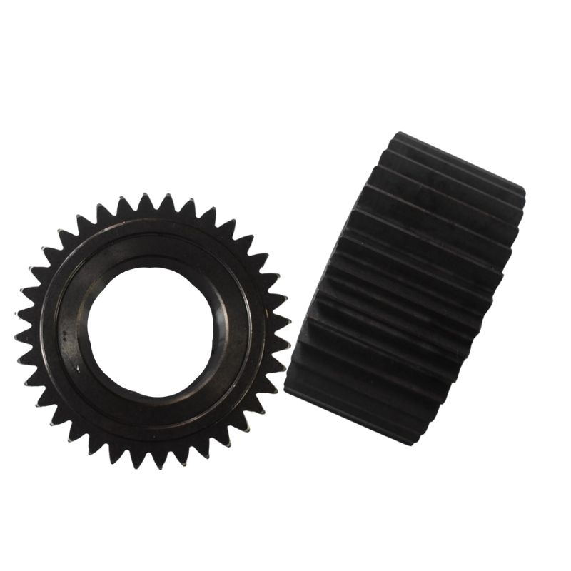 PC200-6 Excavator Final Drive 2nd Sun Gear 20Y-27-22130