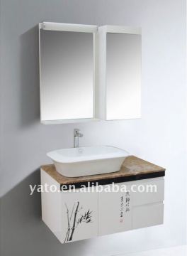 TPU cabinet YMC-080 Bamboo (TPU)