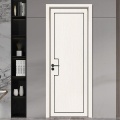 /msite/products/detail/productid/62490878/id/1503149.html