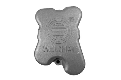 WEICHAI Marine Engine Genuine Spare Parts