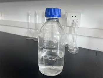 Triisobutylaluminum TIBA