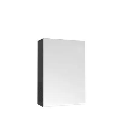 Rechargeable Tesla Powerwall Replacement: 51.2V 150Ah LiFePO4 Battery Pack with 7.68kWh Energy Storage Capacity