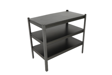 Material Shelf for home or workshop