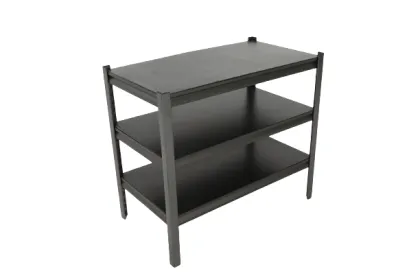 Shelf for home or workshop