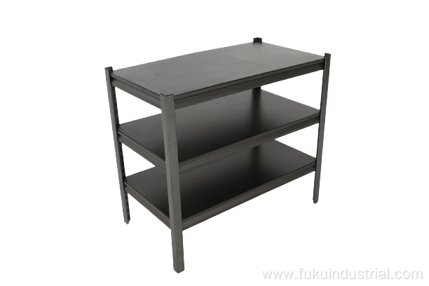 Material Shelf for home or workshop